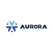 Aurora (Shanghai) Technology Co., Ltd